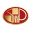 Srinanaporn Marketing Public Company Limited logo