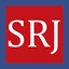 Logo SRJ Technologies Group PLC