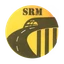 Logo SRM Contractors Limited