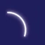 Logotipo de SRT Marine Systems plc