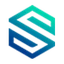 SS Innovations International, Inc. logo