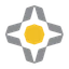 Logo SS1