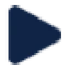 SSAB AB logo
