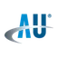 Logotipo de SSC Security Services Corp.