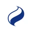 Logo SSE plc