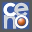 Logotipo de CENOTEC Co., Ltd.