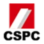 CSPC Hunan Jingfeng Pharmaceutical Co., Ltd. logo