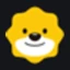 Suning.com Co., Ltd. logo