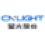 Logo Cnlight Co., Ltd.