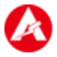 Autosun Electric SZ Inc. logo