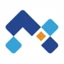 Shenzhen Success Electronics Co., Ltd logo