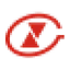 Logo Shandong Zhangqiu Blower Co., Ltd