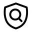 Logo Goody Science and Technology Co., Ltd.