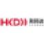 Shenzhen HEKEDA Precision Cleaning Equipment Co., Ltd. logo