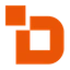 Logo ZHEJIANG NARADA POWER SOURCE Co. , Ltd.