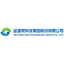 Jin Tong Ling Technology Group Co., Ltd. logo