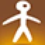 Logo Humanwell Healthcare (Group) Co.,Ltd.