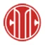 CITIC Niya Wine Co., Ltd. logo