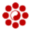 Logo *ST华幸
