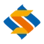 Jiangsu Sanfame Polyester Material Co.,Ltd. logo