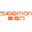Sleemon Healthy Sleep Technology Co., Ltd. logo