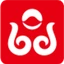 Juewei Food Co., Ltd. logo