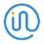 AA Industrial Belting (Shanghai) Co.,Ltd logo
