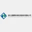 Zhejiang Jiaao Enprotech Stock Co., Ltd logo