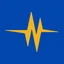 Suzhou Harmontronics Automation Technology Co., Ltd logo