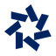 Logo St Barbara Limited