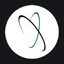 Logo St-Georges Eco-Mining Corp.