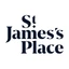 St. James's Place plc logo