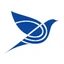 Logo ST JOE Co