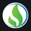 Stabilis Solutions, Inc. logo