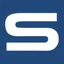 Logotipo de Stabilus SE