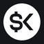 StableCoinX Inc. logo