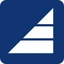 Logo Stack Capital Group Inc.