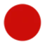Logo Staffline Group plc