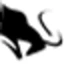Logo STAG Industrial, Inc.