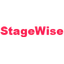 StageWise Strategies Corp. logo