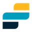 Logo Stagwell Inc