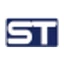 Stainless Tankers ASA logo