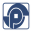 Stalprodukt logo