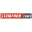 Logo STAMFORD LAND CORPORATION LTD