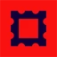 Logo Stamps.com Inc