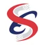 Standard Engineering Technology Limited logo