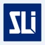 Standard Lithium Ltd. logo