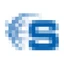 Logo Standard Motor Products, INC.