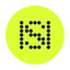 Logo Standard Nuclear, Inc.