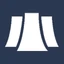 Logo Standard Uranium Ltd.